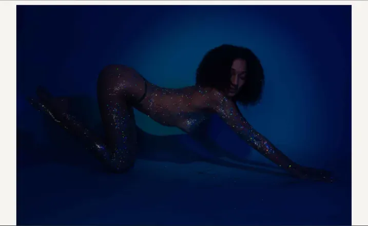 OnlyFans account  sweeetlikehoneyyy avatar 1