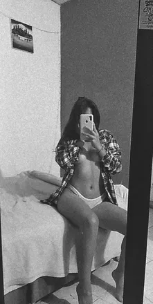 OnlyFans cuenta hg_uxt avatar 1