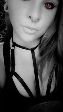 OnlyFans cuenta u82733103 avatar 1