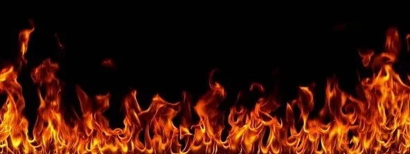 OnlyFans cuenta dantenezera header 2