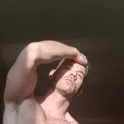 OnlyFans cuenta surfandturfweho avatar 1