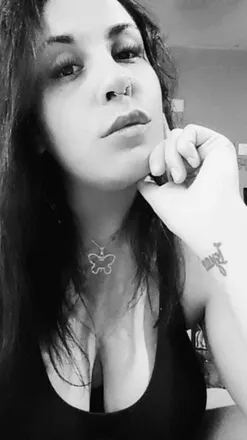OnlyFans cuenta candygirl2022 header 2