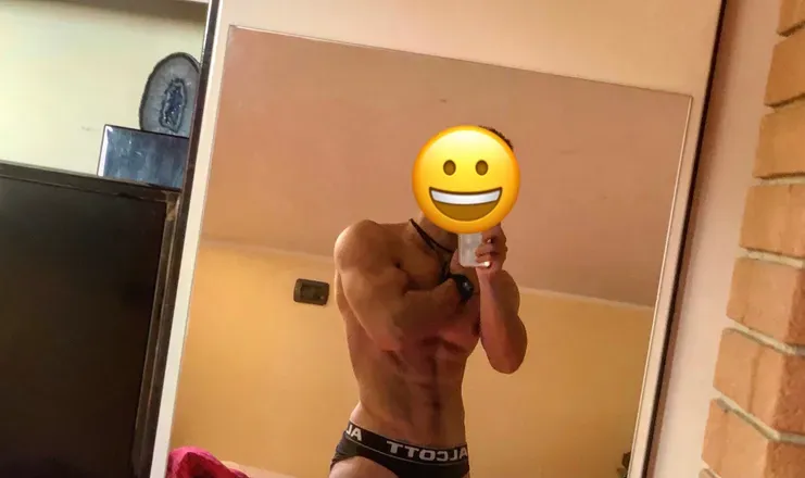 OnlyFans cuenta u103217255 avatar 1