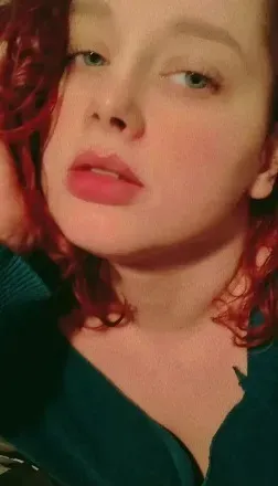 OnlyFans cuenta queentao93 avatar 1
