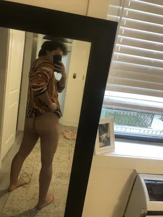 OnlyFans cuenta honeyboy23 avatar 1