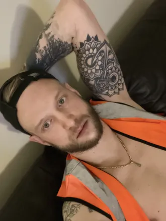 OnlyFans cuenta uk420biguy header 2