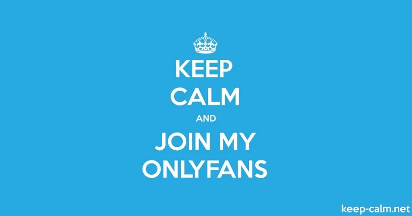 OnlyFans account  stephonn header 2