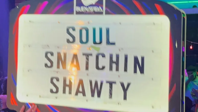 OnlyFans cuenta soulsnatchinshawty header 2