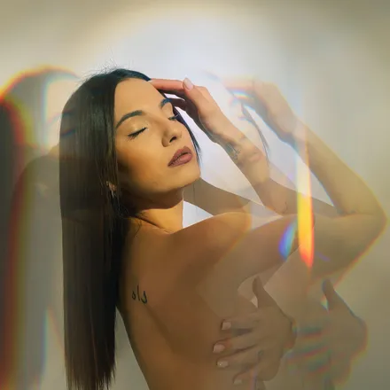 OnlyFans cuenta u178537171 header 2