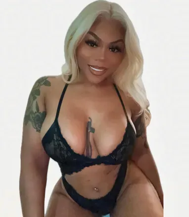 OnlyFans cuenta loveelotus avatar 1