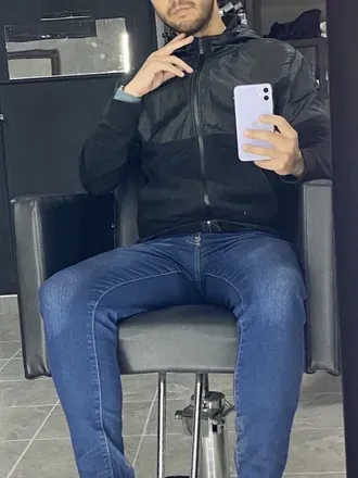 OnlyFans cuenta riiosalan avatar 1