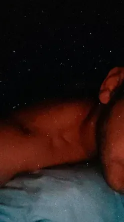 OnlyFans cuenta mattia25 avatar 1