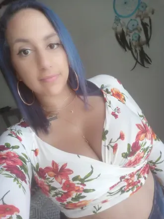 OnlyFans account  jayla91 avatar 1