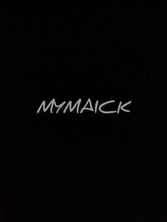 OnlyFans cuenta mymaick header 2