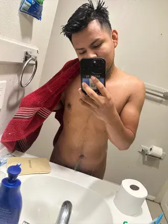 OnlyFans cuenta u412226186 avatar 1