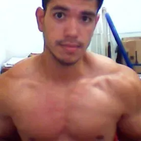 OnlyFans cuenta apololeone avatar 1