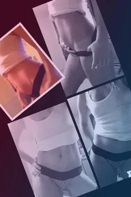 OnlyFans cuenta sunkistskin avatar 1