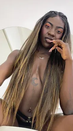OnlyFans cuenta aprilljhonson avatar 1
