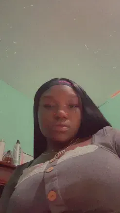 OnlyFans cuenta lotus_flower55 avatar 1