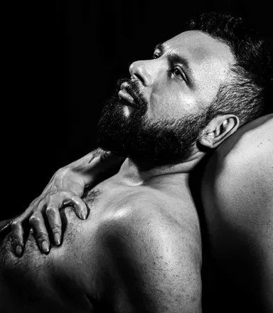OnlyFans cuenta barbo96 avatar 1