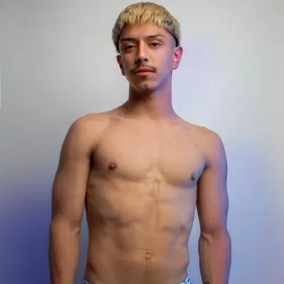 OnlyFans cuenta eddy0rozco avatar 1