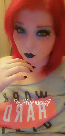 OnlyFans cuenta strawberysxcake avatar 1