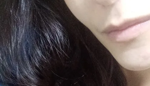 OnlyFans cuenta tatoosarad header 2