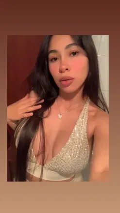 OnlyFans cuenta fresa_69 avatar 1