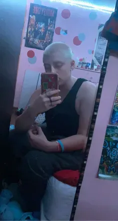 OnlyFans cuenta dumb4sskyl3 avatar 1