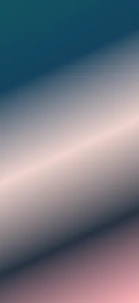 OnlyFans cuenta u164149707 header 2