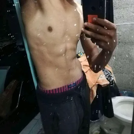 OnlyFans cuenta u114497522 header 2