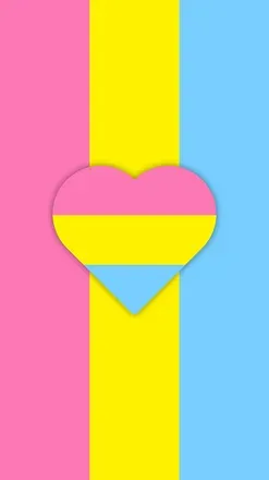 OnlyFans cuenta toxiclove090 header 2