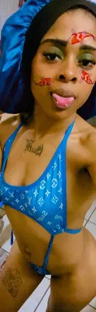 OnlyFans cuenta exquisite2 avatar 1