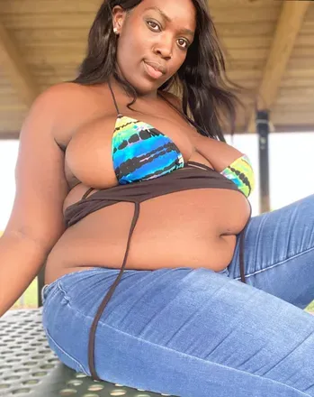 OnlyFans cuenta hisfantasies avatar 1