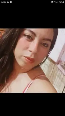 OnlyFans cuenta jenesishot avatar 1