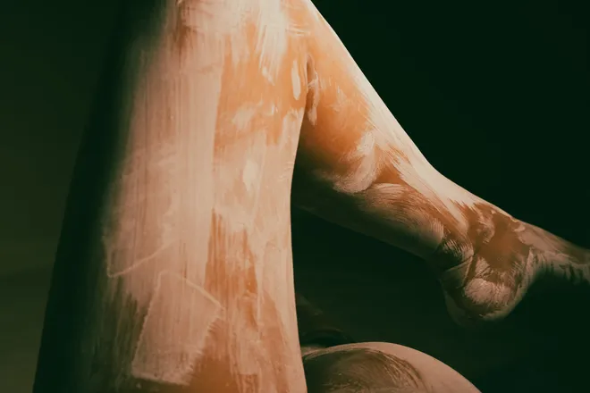 OnlyFans cuenta ttbaez_ header 2