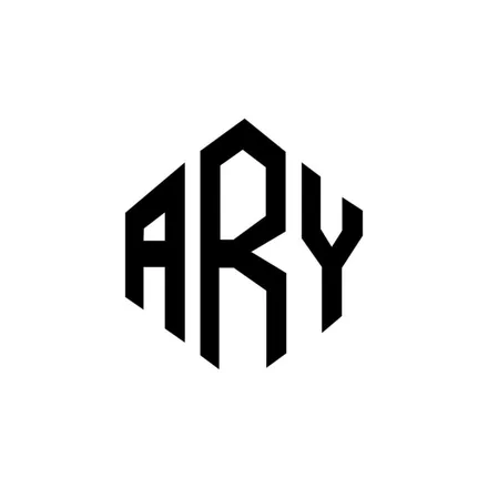 OnlyFans cuenta arigi0 header 2