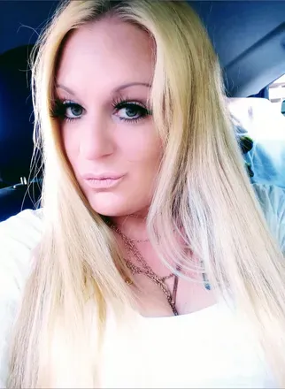 OnlyFans cuenta complimentchaos avatar 1