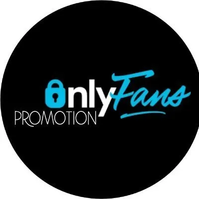 OnlyFans cuenta promoteyourself avatar 1