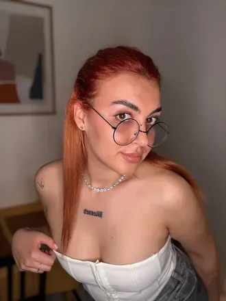 OnlyFans cuenta darly.free avatar 1