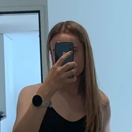 OnlyFans cuenta transqueenmia avatar 1