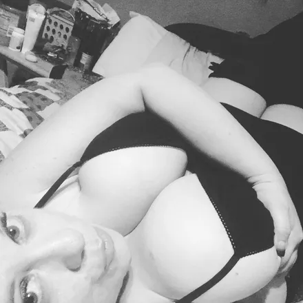 OnlyFans account  cherrypie217 header 2