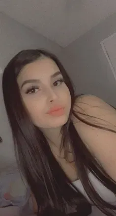OnlyFans cuenta moneymara avatar 1