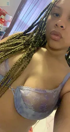 OnlyFans cuenta yellowcakey avatar 1