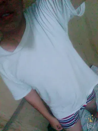 OnlyFans cuenta jokaemijol avatar 1