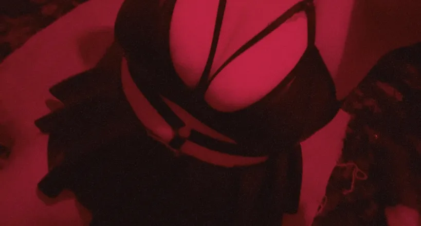 OnlyFans cuenta cr3ampi3skank header 2