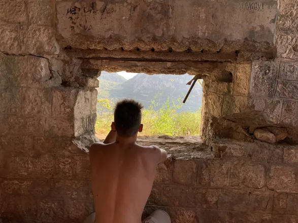 OnlyFans cuenta onetruedevil header 2