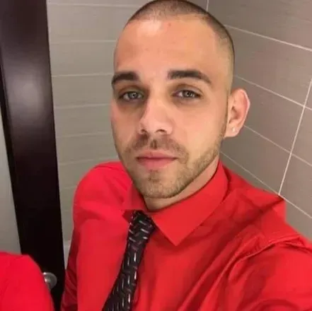 OnlyFans cuenta justinswing89 avatar 1