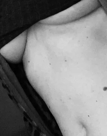 OnlyFans cuenta lolahart avatar 1