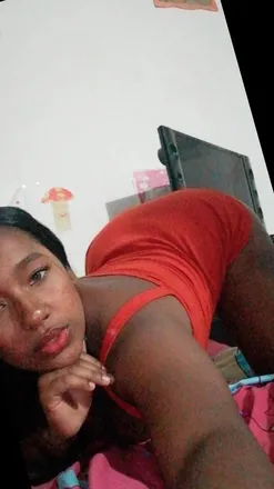 OnlyFans cuenta naelamartinez header 2